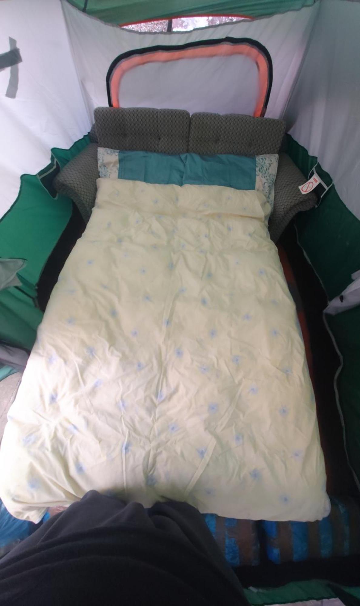Phoenix Nights Guest House Barrow-in-Furness Εξωτερικό φωτογραφία
