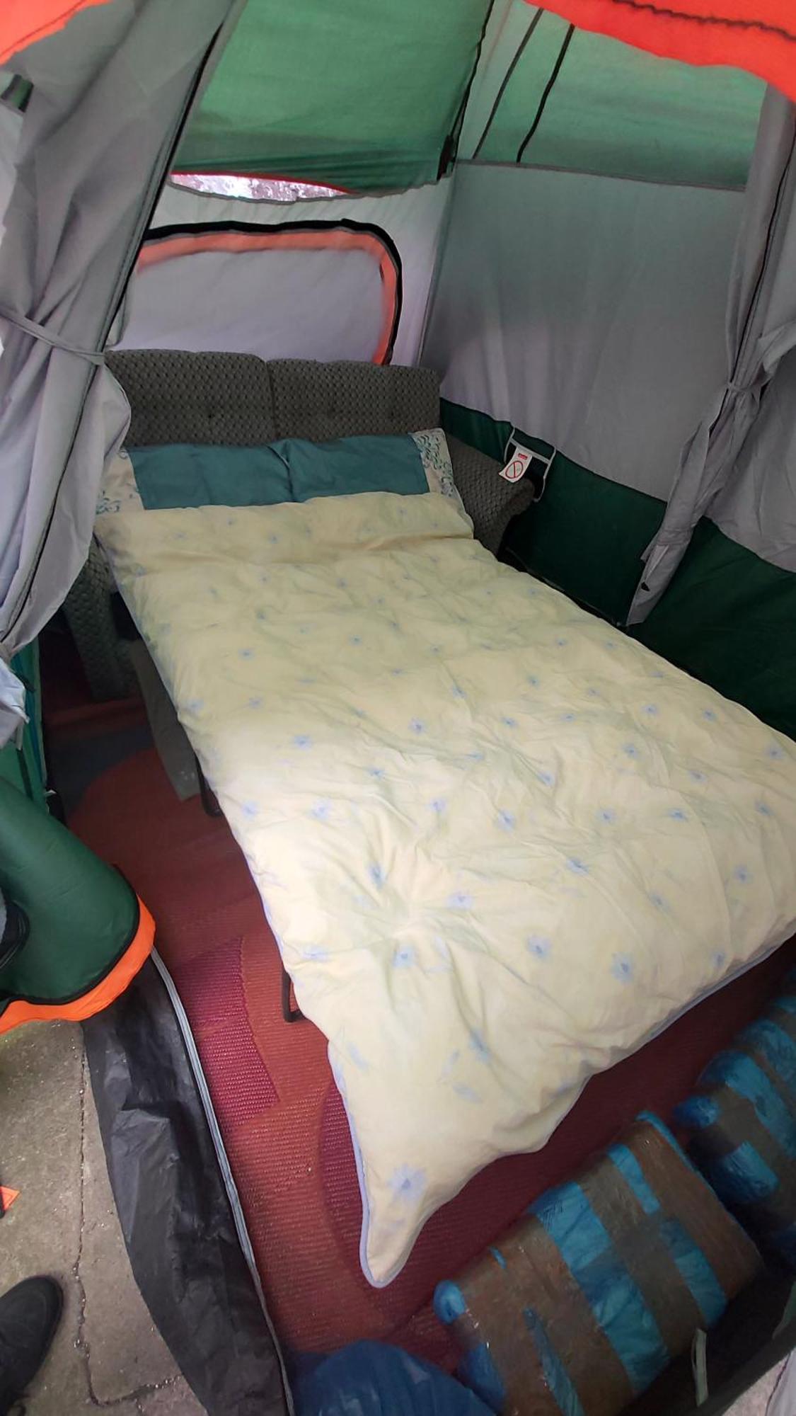 Phoenix Nights Guest House Barrow-in-Furness Εξωτερικό φωτογραφία