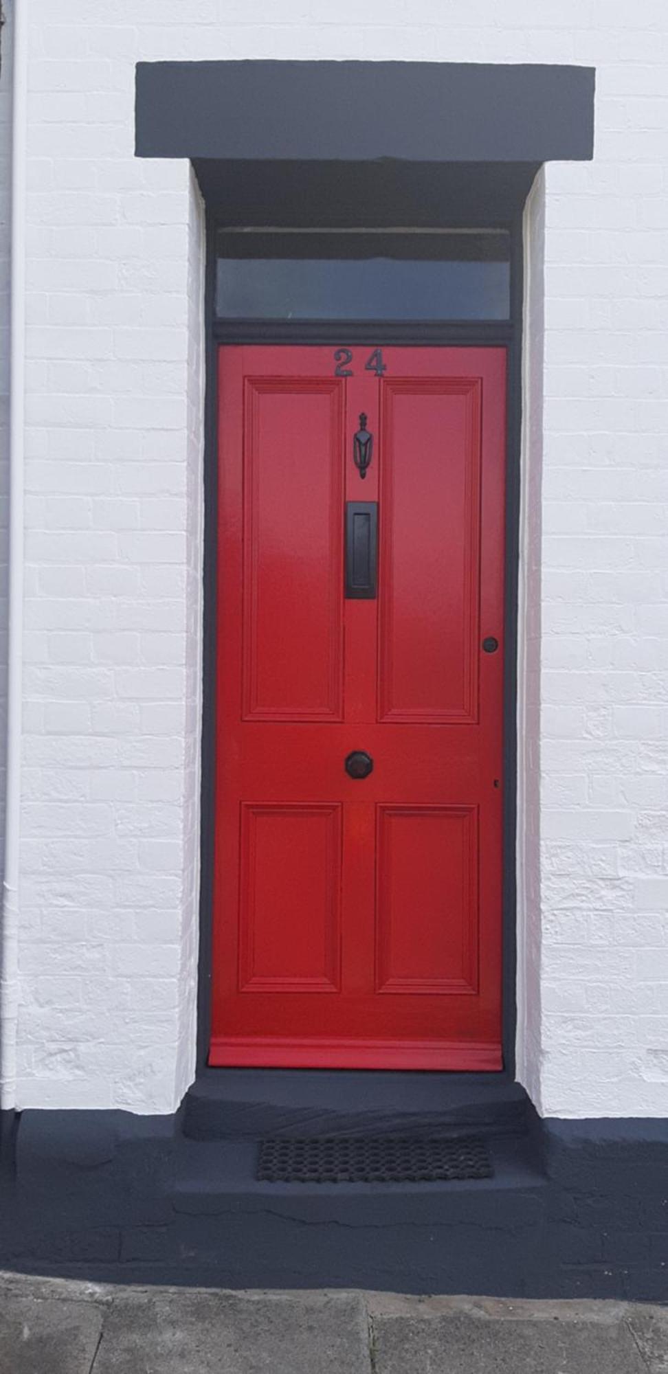 Phoenix Nights Guest House Barrow-in-Furness Εξωτερικό φωτογραφία