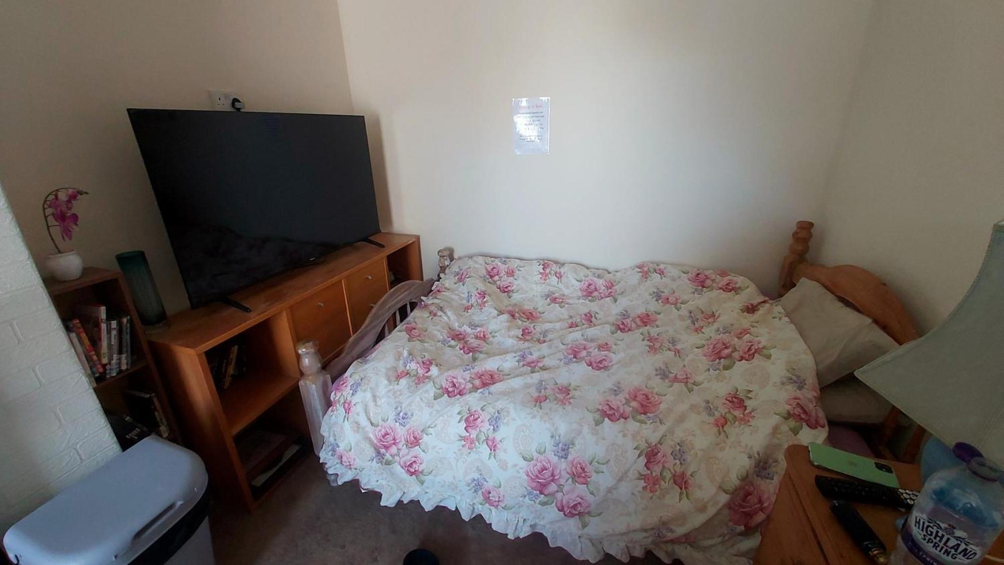 Phoenix Nights Guest House Barrow-in-Furness Εξωτερικό φωτογραφία