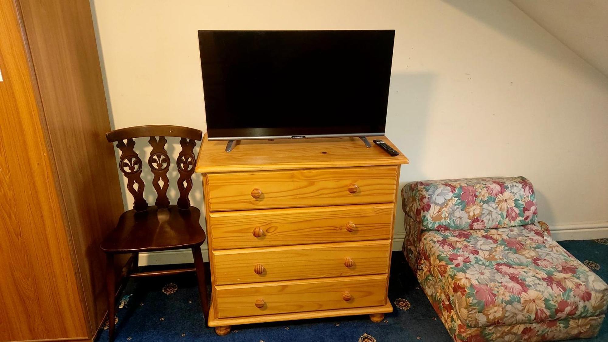 Phoenix Nights Guest House Barrow-in-Furness Εξωτερικό φωτογραφία